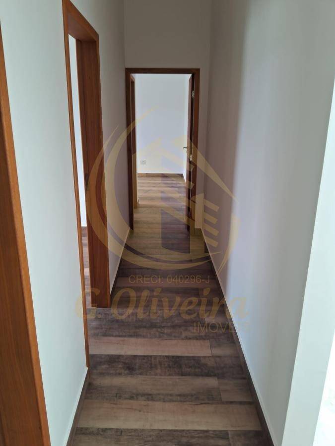 Casa, 3 quartos, 150 m² - Foto 14