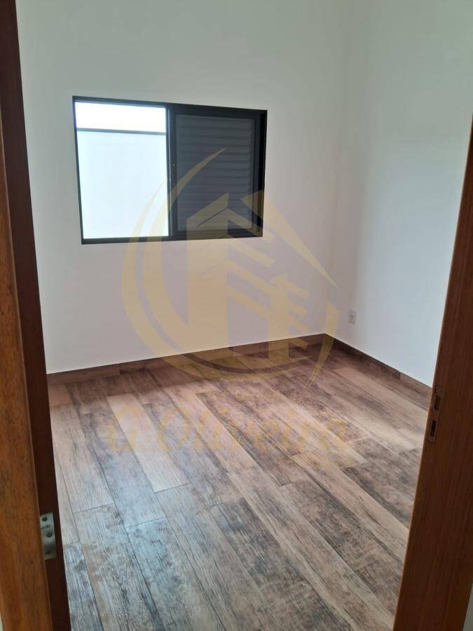 Casa, 3 quartos, 150 m² - Foto 15