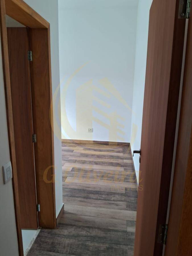 Casa, 3 quartos, 150 m² - Foto 16