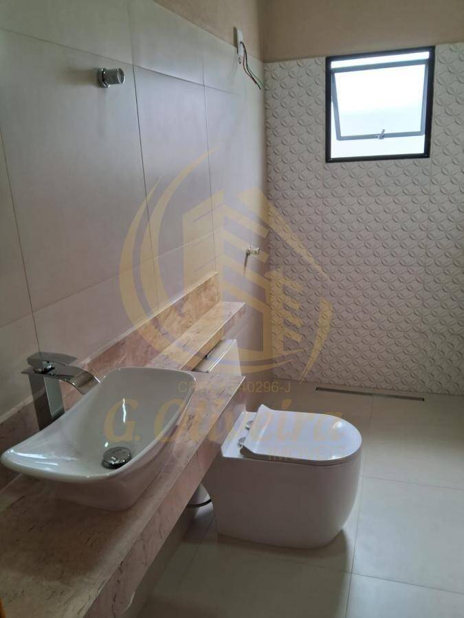 Casa, 3 quartos, 150 m² - Foto 17