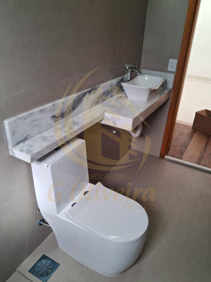 Casa, 3 quartos, 150 m² - Foto 18