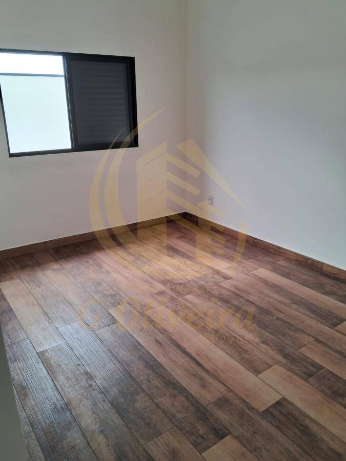 Casa, 3 quartos, 150 m² - Foto 19