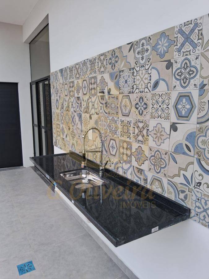 Casa, 3 quartos, 150 m² - Foto 26