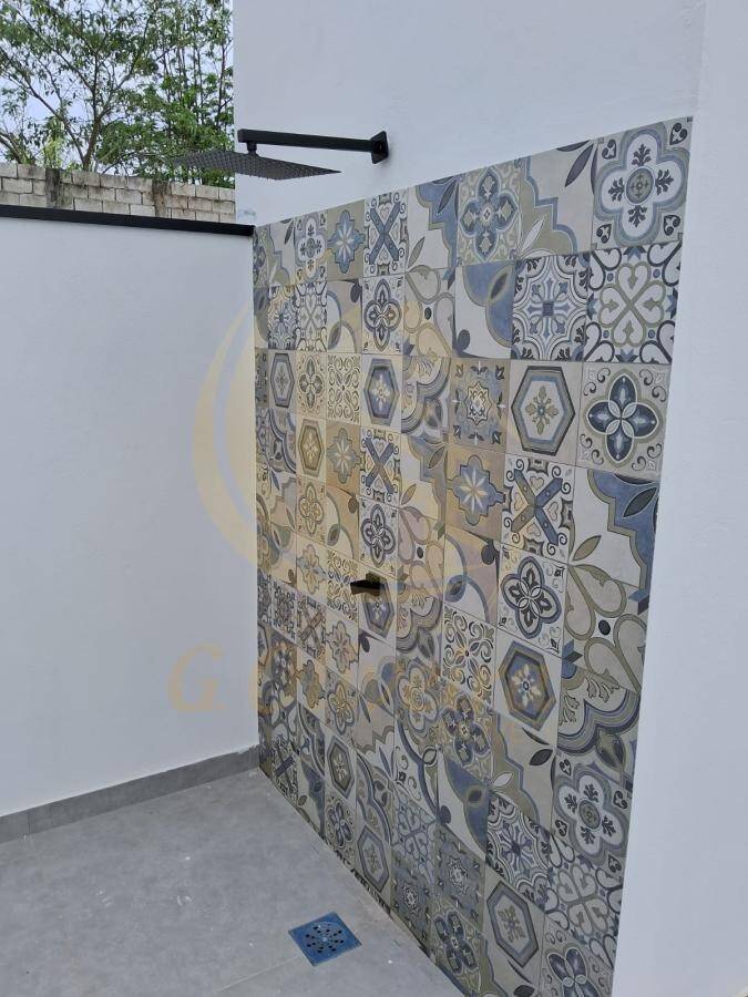 Casa, 3 quartos, 150 m² - Foto 27