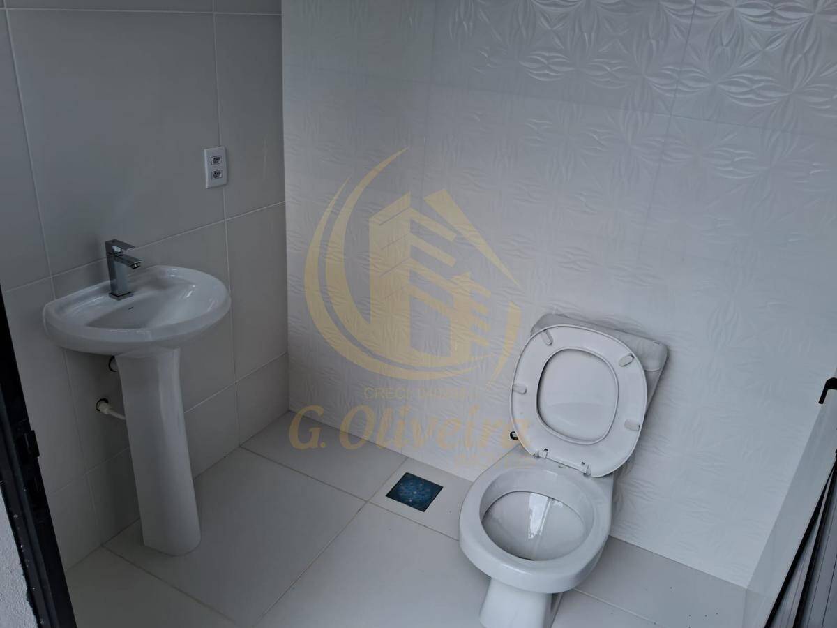 Casa, 3 quartos, 150 m² - Foto 28