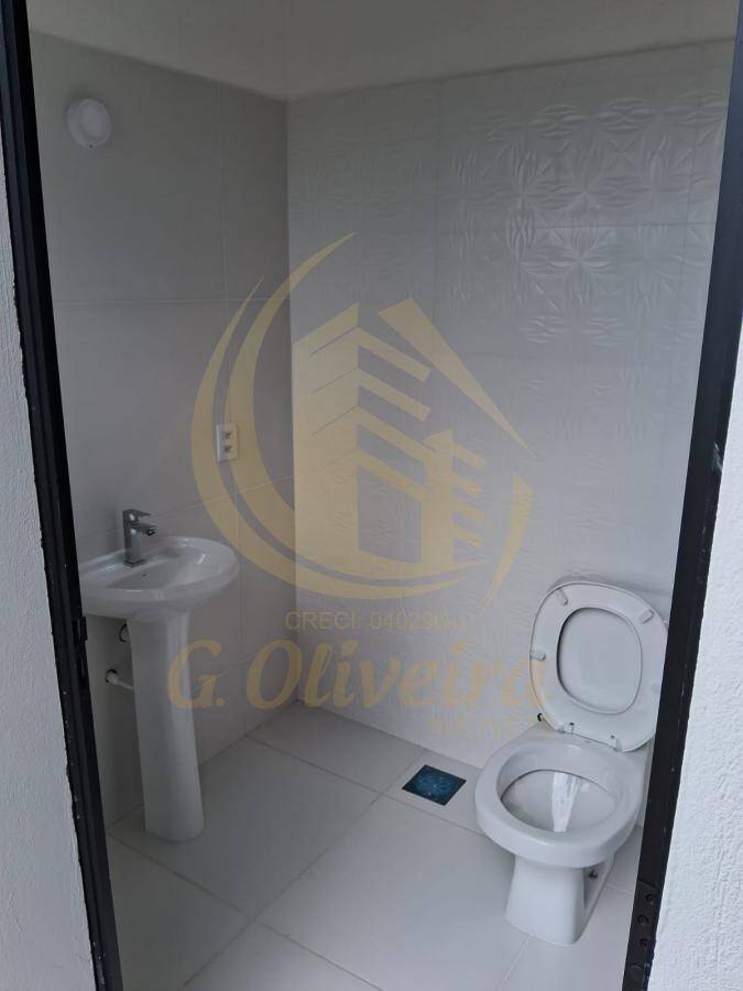 Casa, 3 quartos, 150 m² - Foto 29