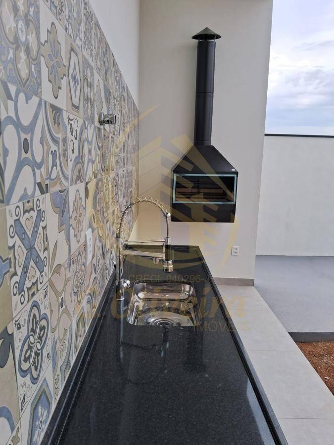 Casa, 3 quartos, 150 m² - Foto 31