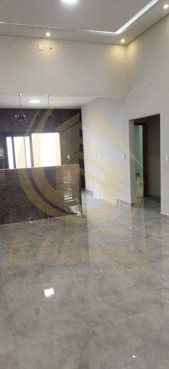 Casa em RESIDENCIAL GIRASSOL, Itupeva - Foto 4