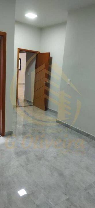 Casa em RESIDENCIAL GIRASSOL, Itupeva - Foto 5