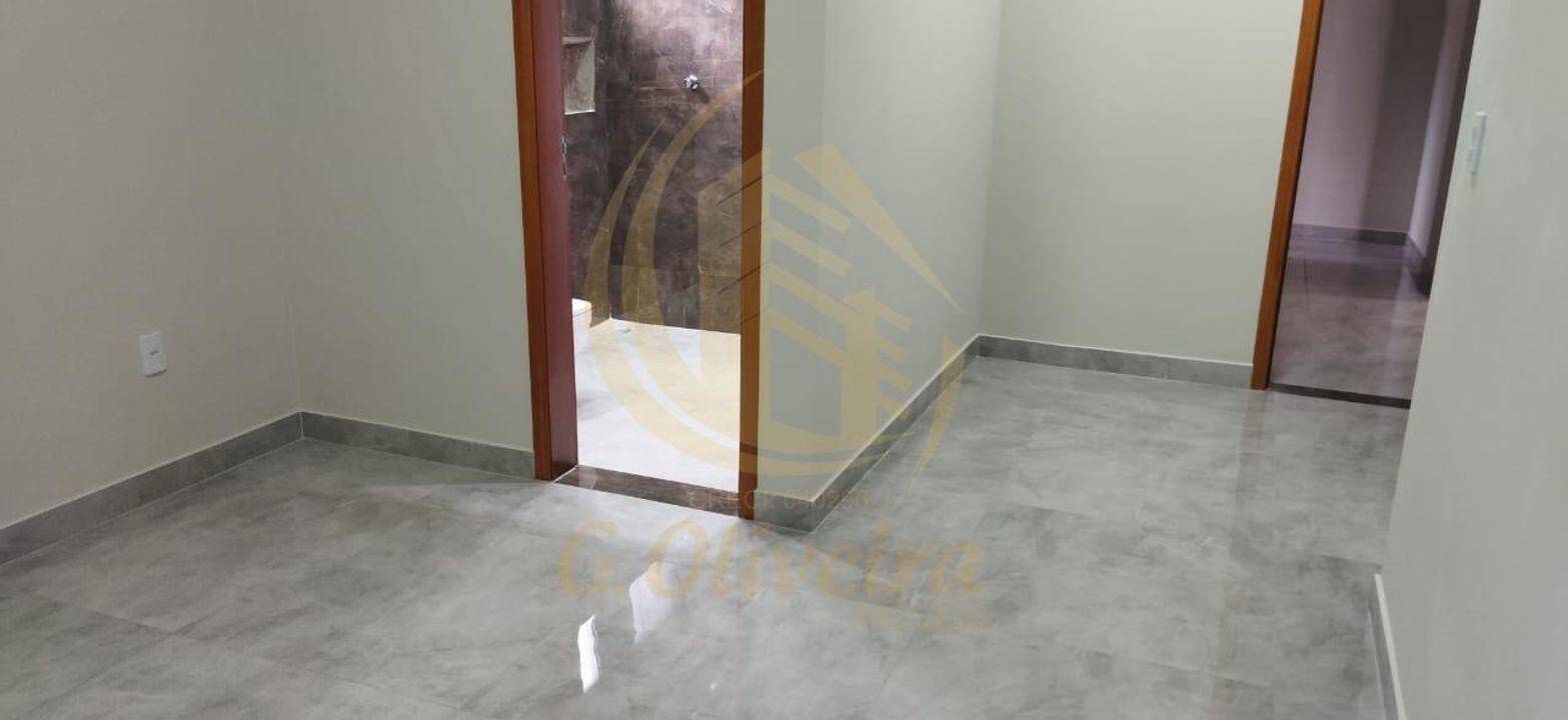 Casa em RESIDENCIAL GIRASSOL, Itupeva - Foto 7