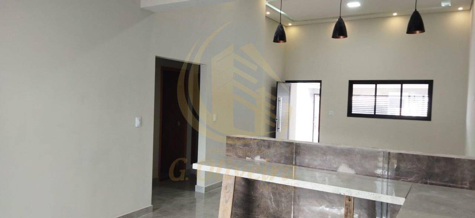 Casa em RESIDENCIAL GIRASSOL, Itupeva - Foto 8