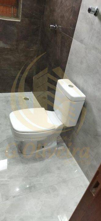 Casa em RESIDENCIAL GIRASSOL, Itupeva - Foto 10