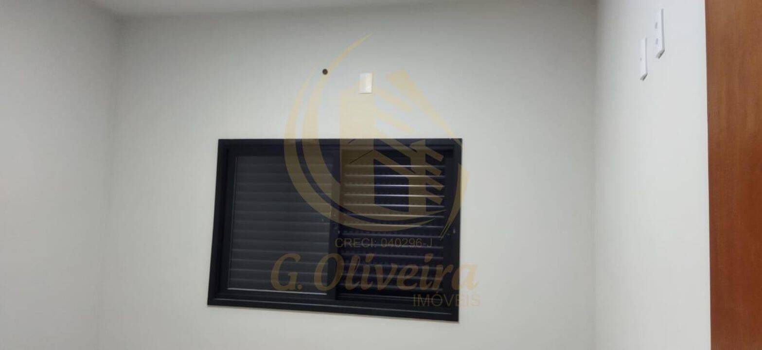Casa em RESIDENCIAL GIRASSOL, Itupeva - Foto 13