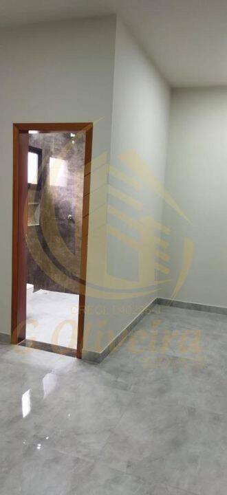 Casa em RESIDENCIAL GIRASSOL, Itupeva - Foto 14