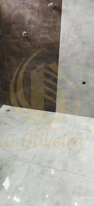Casa em RESIDENCIAL GIRASSOL, Itupeva - Foto 21