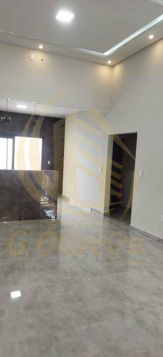 Casa em RESIDENCIAL GIRASSOL, Itupeva - Foto 22