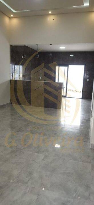 Casa em RESIDENCIAL GIRASSOL, Itupeva - Foto 23