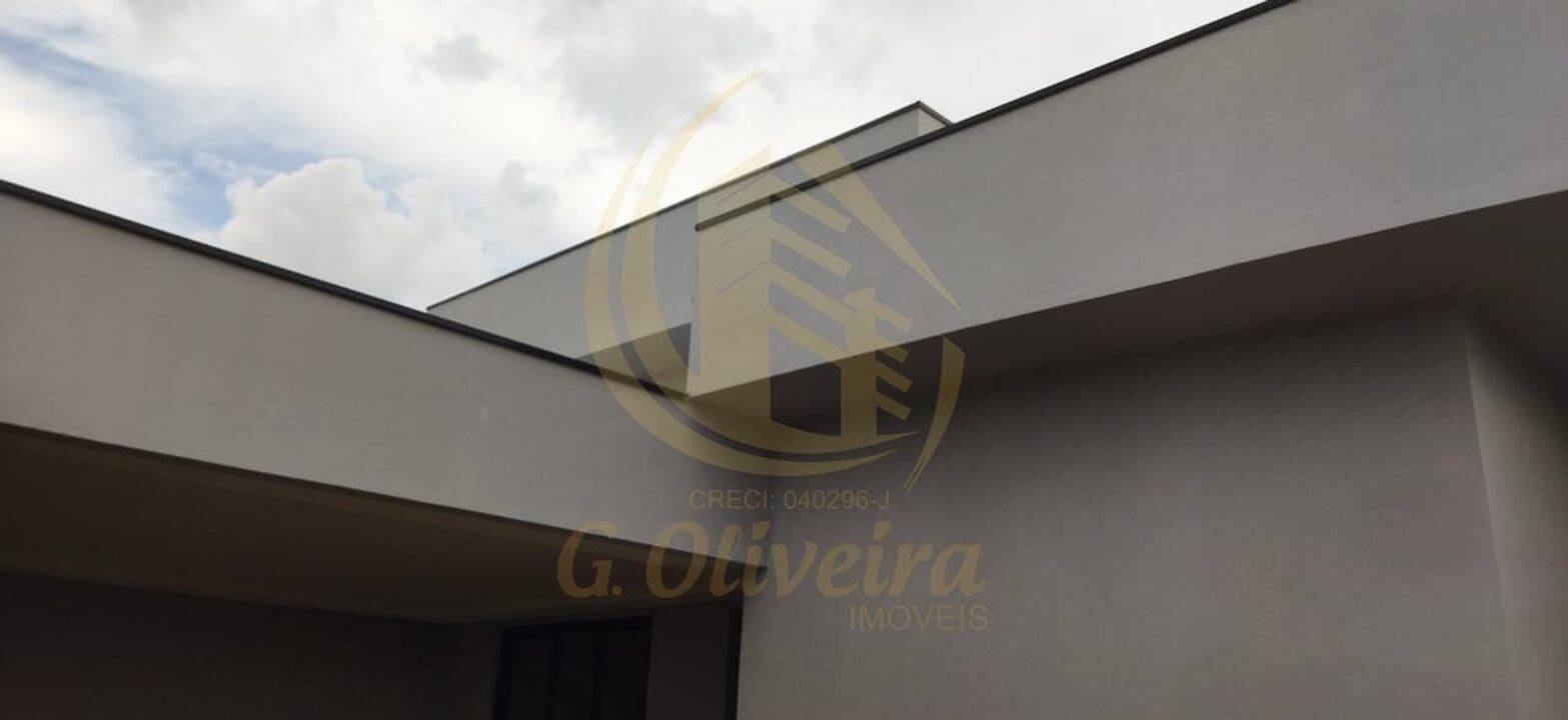 Casa em RESIDENCIAL GIRASSOL, Itupeva - Foto 25