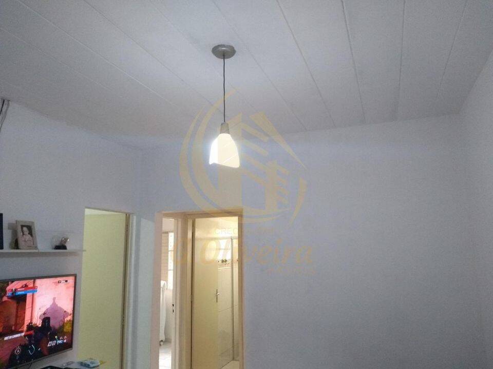 Casa em Gramadão, Jundiaí - Foto 4