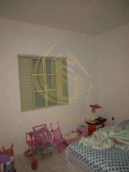 Casa em Gramadão, Jundiaí - Foto 5