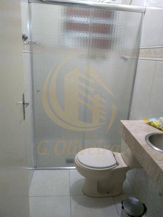 Casa em Gramadão, Jundiaí - Foto 6