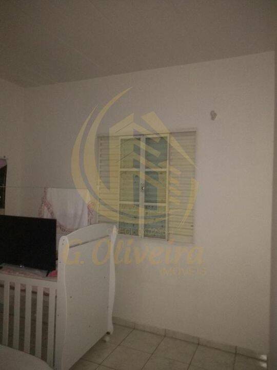 Casa em Gramadão, Jundiaí - Foto 7