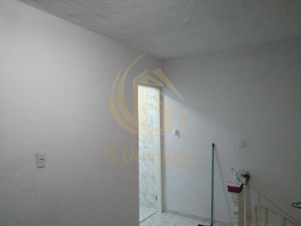 Casa em Gramadão, Jundiaí - Foto 8