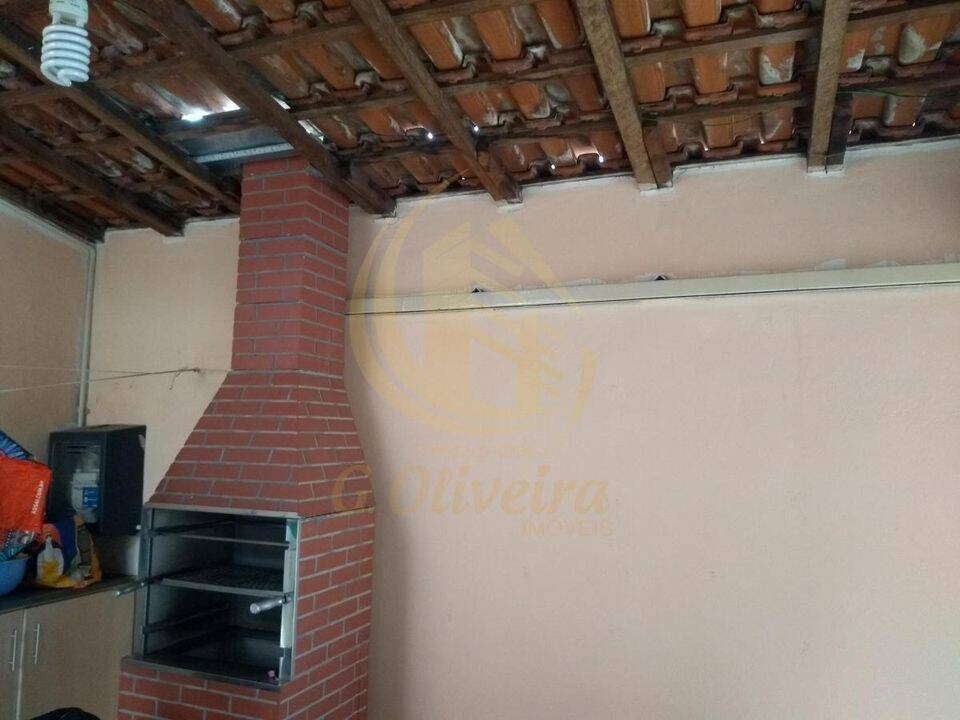 Casa em Gramadão, Jundiaí - Foto 9