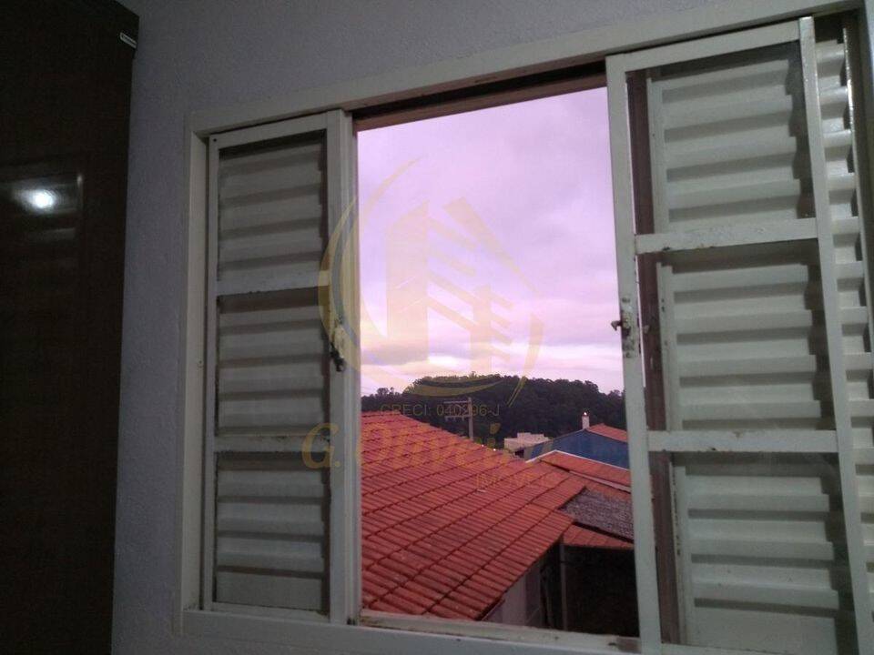 Casa em Gramadão, Jundiaí - Foto 11