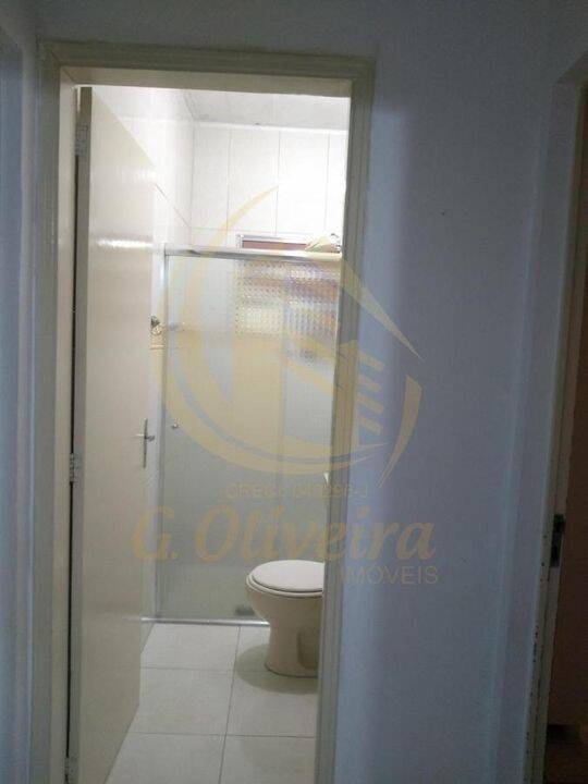 Casa em Gramadão, Jundiaí - Foto 12