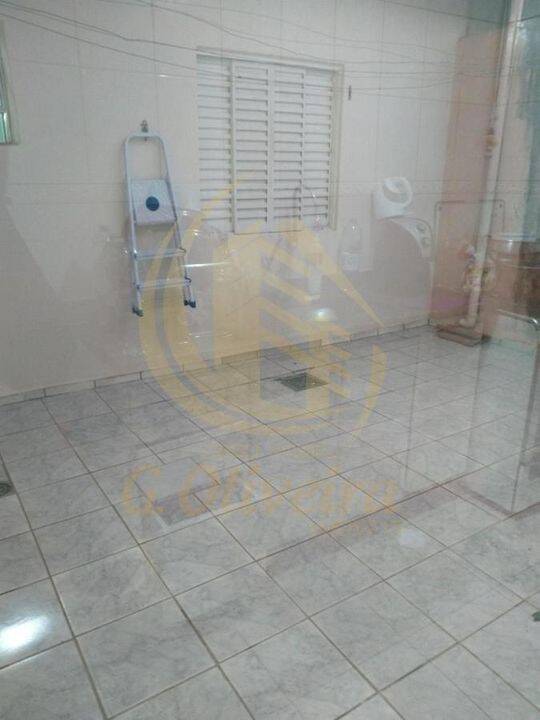 Casa em Gramadão, Jundiaí - Foto 13