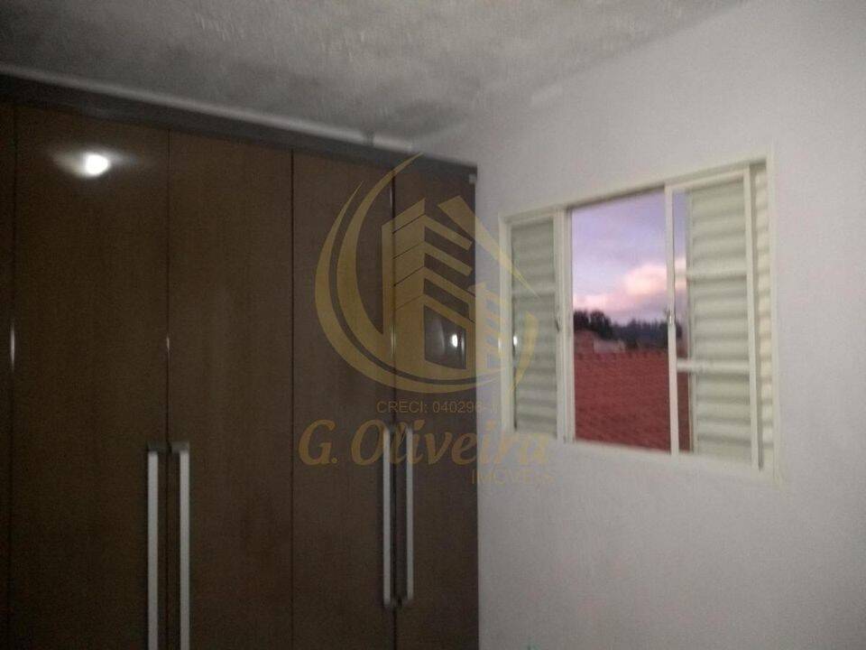 Casa em Gramadão, Jundiaí - Foto 14