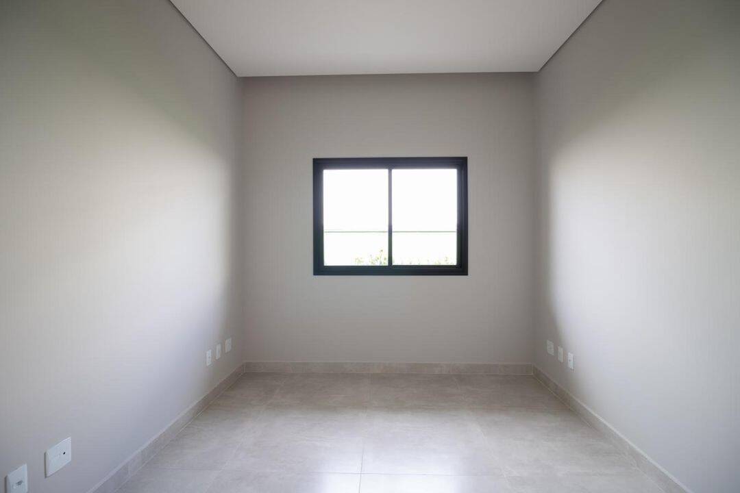 Casa em Residencial Dos Lagos, Itupeva - Foto 4