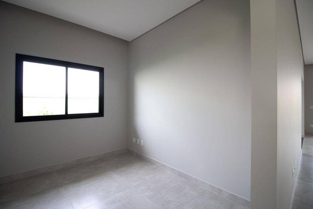 Casa em Residencial Dos Lagos, Itupeva - Foto 5