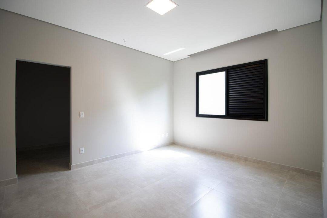 Casa em Residencial Dos Lagos, Itupeva - Foto 14