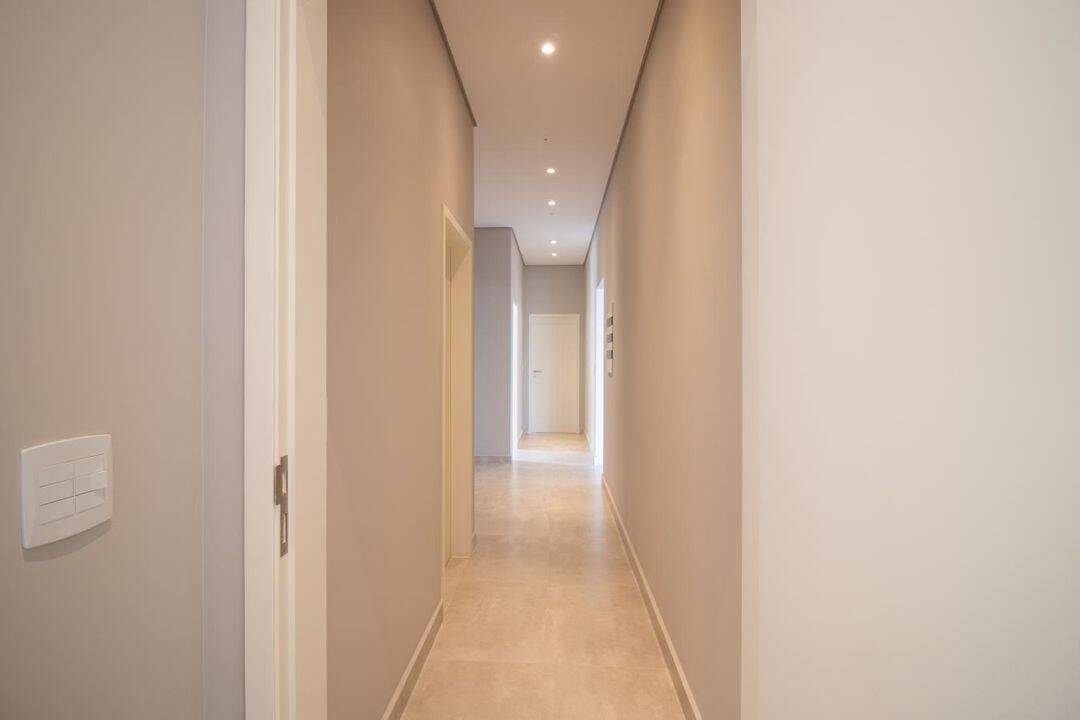 Casa em Residencial Dos Lagos, Itupeva - Foto 15