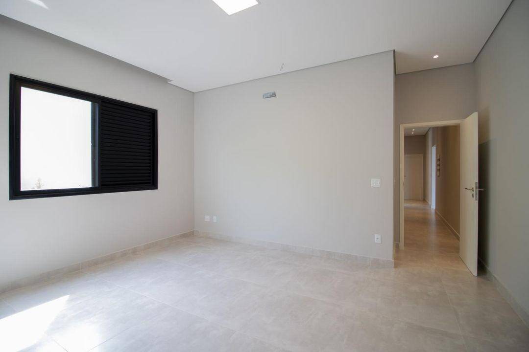 Casa em Residencial Dos Lagos, Itupeva - Foto 16