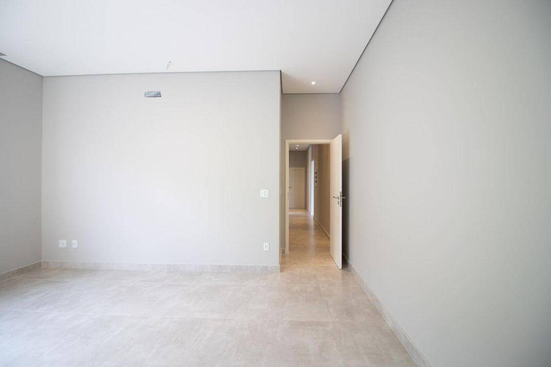 Casa em Residencial Dos Lagos, Itupeva - Foto 17