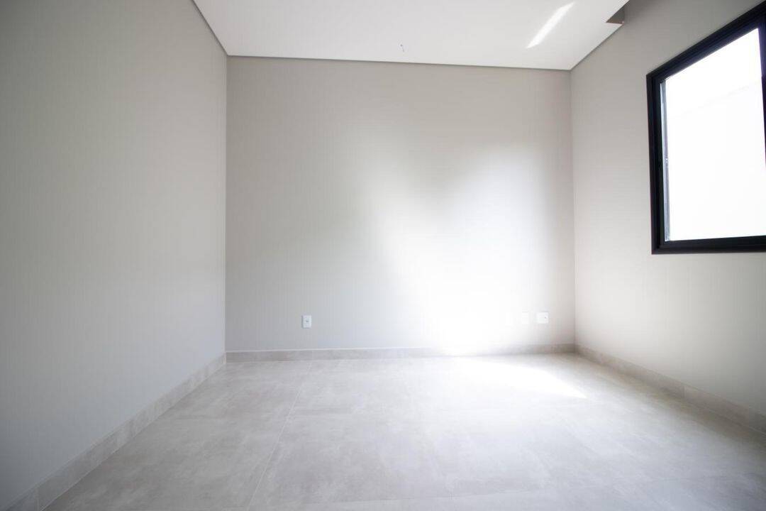 Casa em Residencial Dos Lagos, Itupeva - Foto 21
