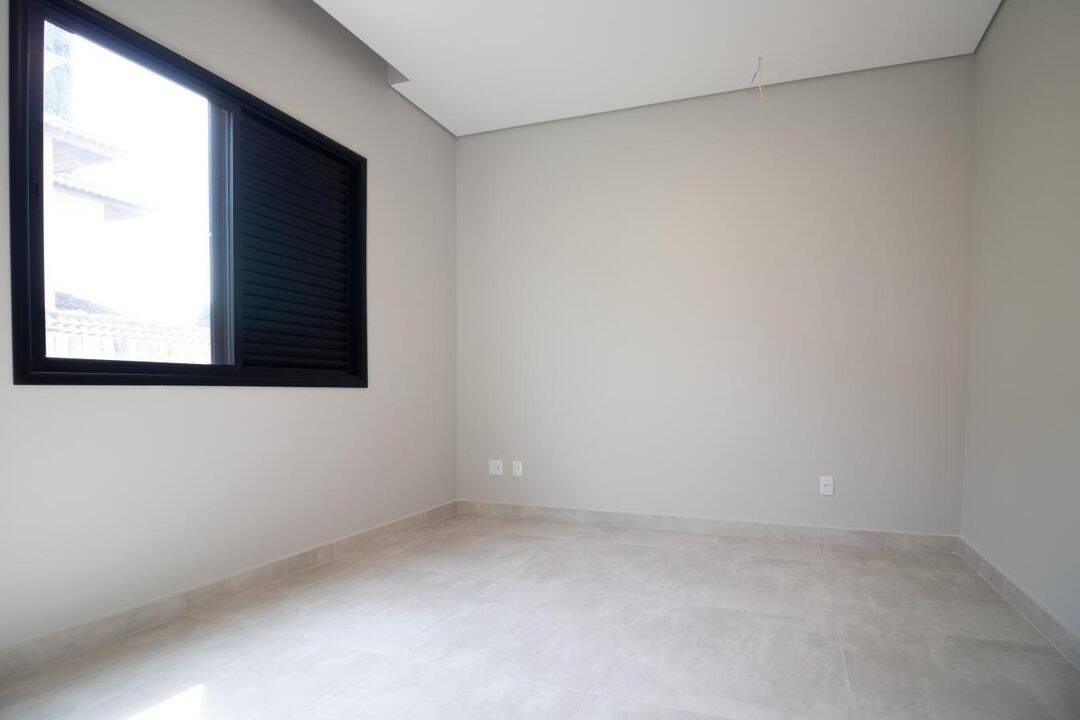 Casa em Residencial Dos Lagos, Itupeva - Foto 23