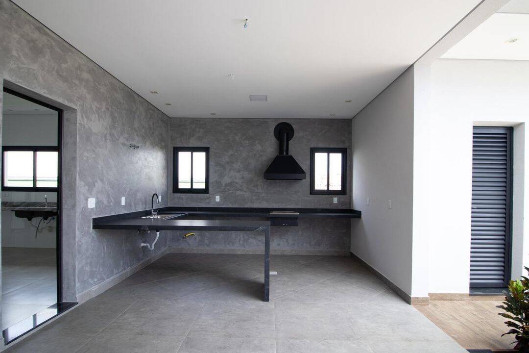 Casa em Residencial Dos Lagos, Itupeva - Foto 27