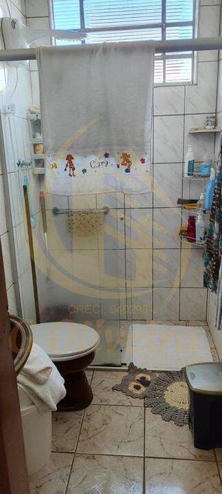 Casa em Jardim Marabambaia II (Jardim Santa gertrudes), Jundiaí - Foto 4