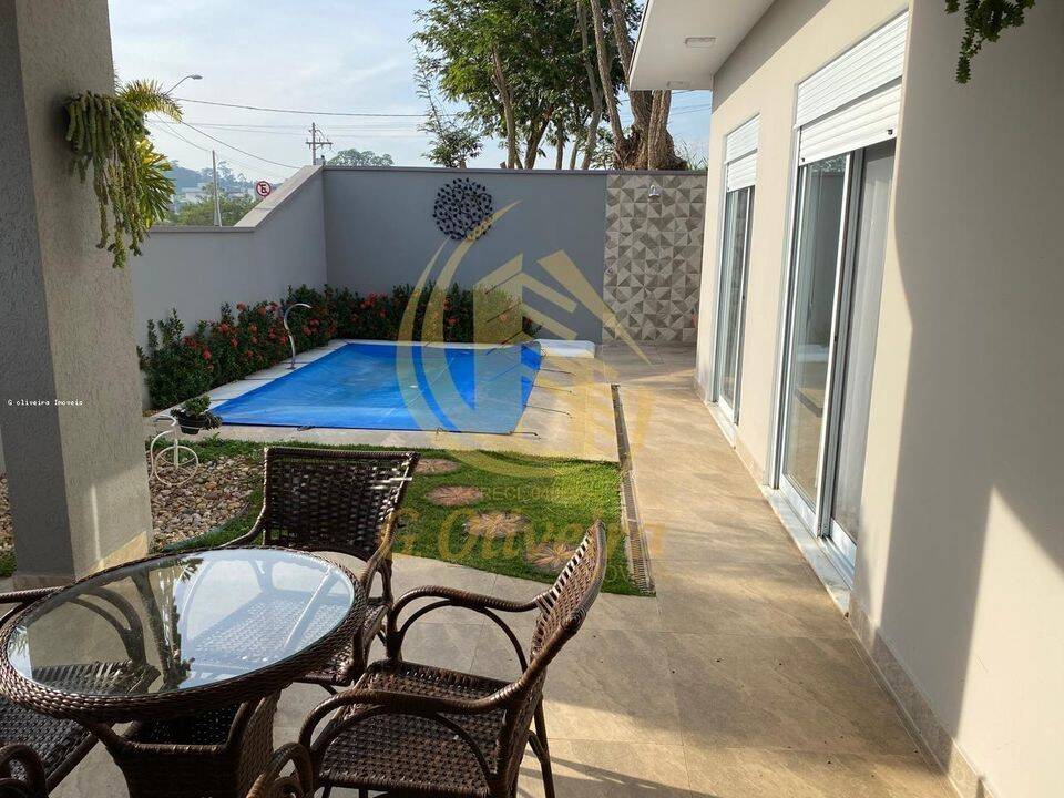 Casa em Jardim Celeste, Jundiaí - Casa Jundiai Condomínio Bela Vitá