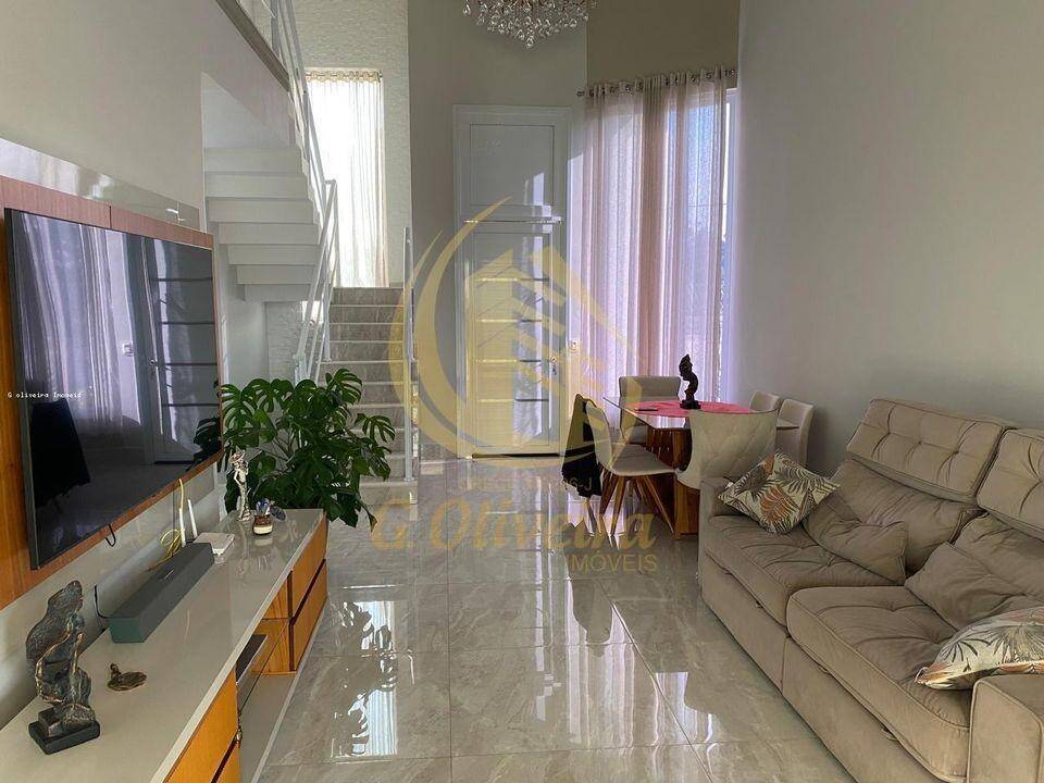 Casa em Jardim Celeste, Jundiaí - Foto 3