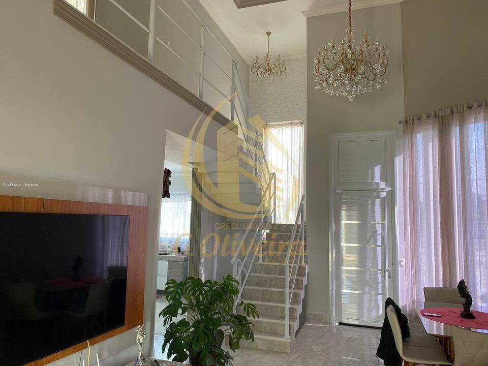 Casa em Jardim Celeste, Jundiaí - Foto 7