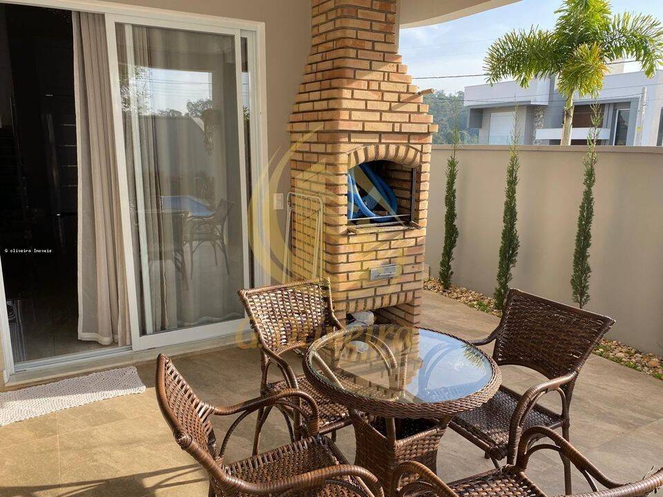 Casa em Jardim Celeste, Jundiaí - Foto 8