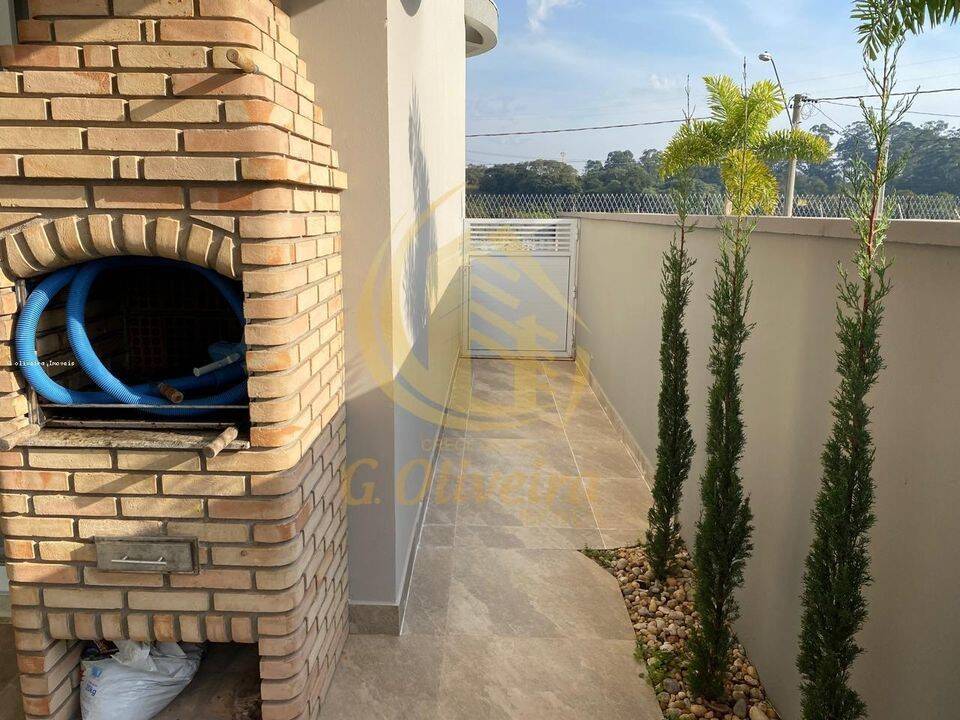 Casa em Jardim Celeste, Jundiaí - Foto 9
