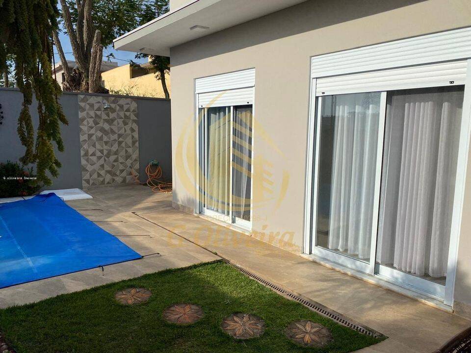 Casa em Jardim Celeste, Jundiaí - Foto 10