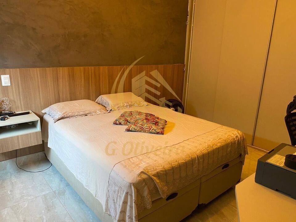Casa em Jardim Celeste, Jundiaí - Foto 11