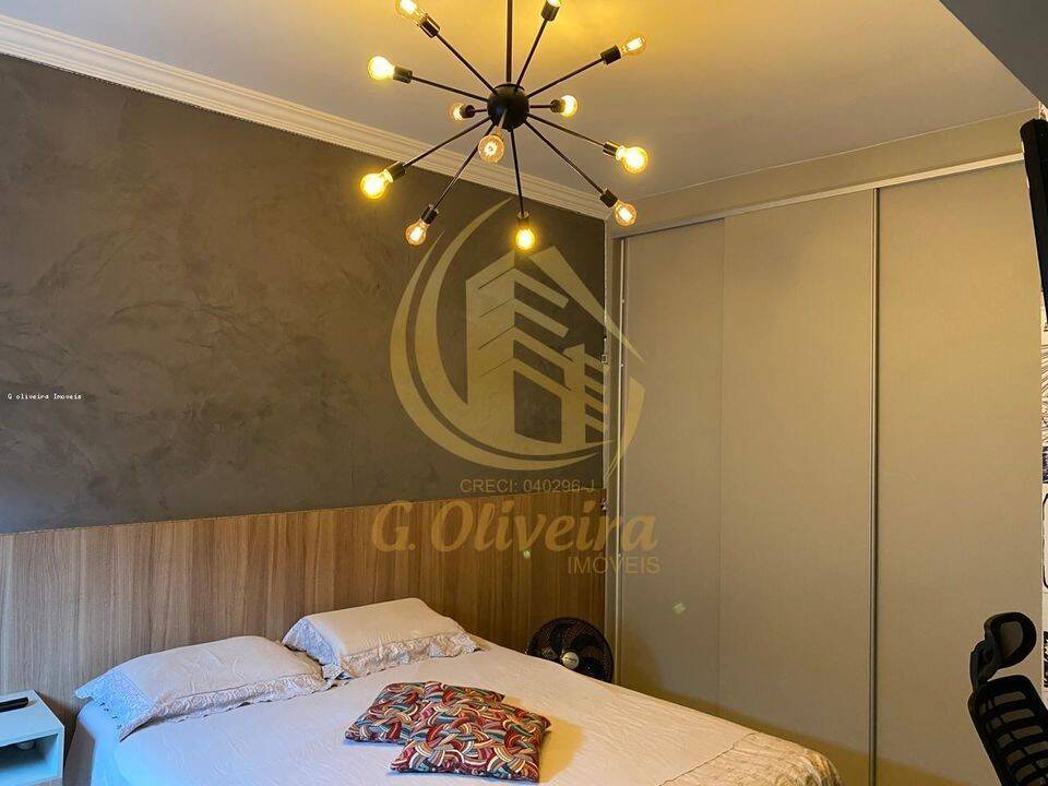 Casa em Jardim Celeste, Jundiaí - Foto 12